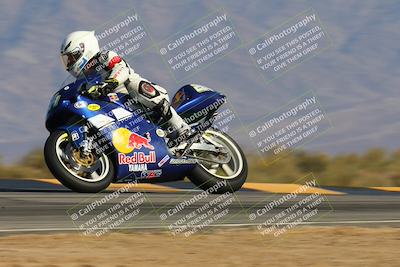 media/Feb-01-2025-Race Pace (Sat) [[cc4130fd98]]/1-Verified/9-Turn 9 Side (150pm)/